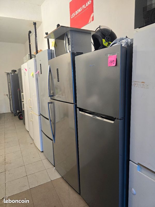 découvrez nos conseils sur les garanties d'électroménager : tout ce que vous devez savoir pour protéger vos appareils, comprendre les différentes options de garantie et choisir celle qui convient le mieux à vos besoins.