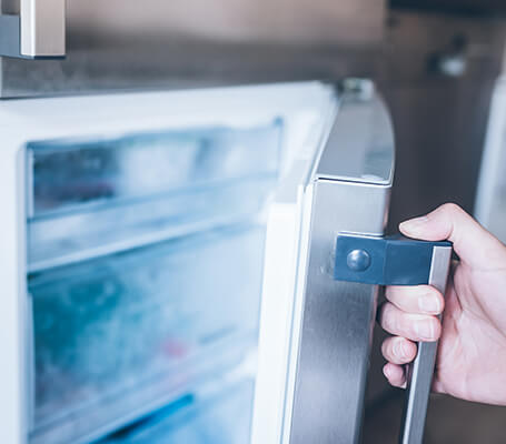 découvrez nos conseils et informations sur les garanties électroménager ! apprenez comment choisir la meilleure protection pour vos appareils et bénéficiez de conseils pour faire valoir vos droits en cas de panne ou de défaut.
