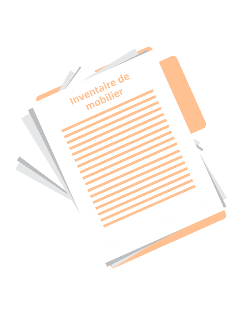découvrez notre générateur cgv gratuit, un outil pratique et intuitif pour créer vos conditions générales de vente en quelques clics. économisez du temps et assurez la conformité de vos documents juridiques avec notre service en ligne.