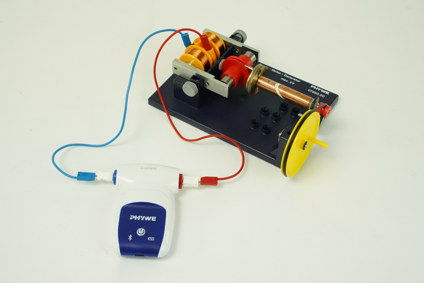 découvrez notre générateur électrique, la solution idéale pour alimenter vos appareils lors de coupures de courant ou pour vos activités en extérieur. fiable, puissant et facile à utiliser, il répond à tous vos besoins en énergie.