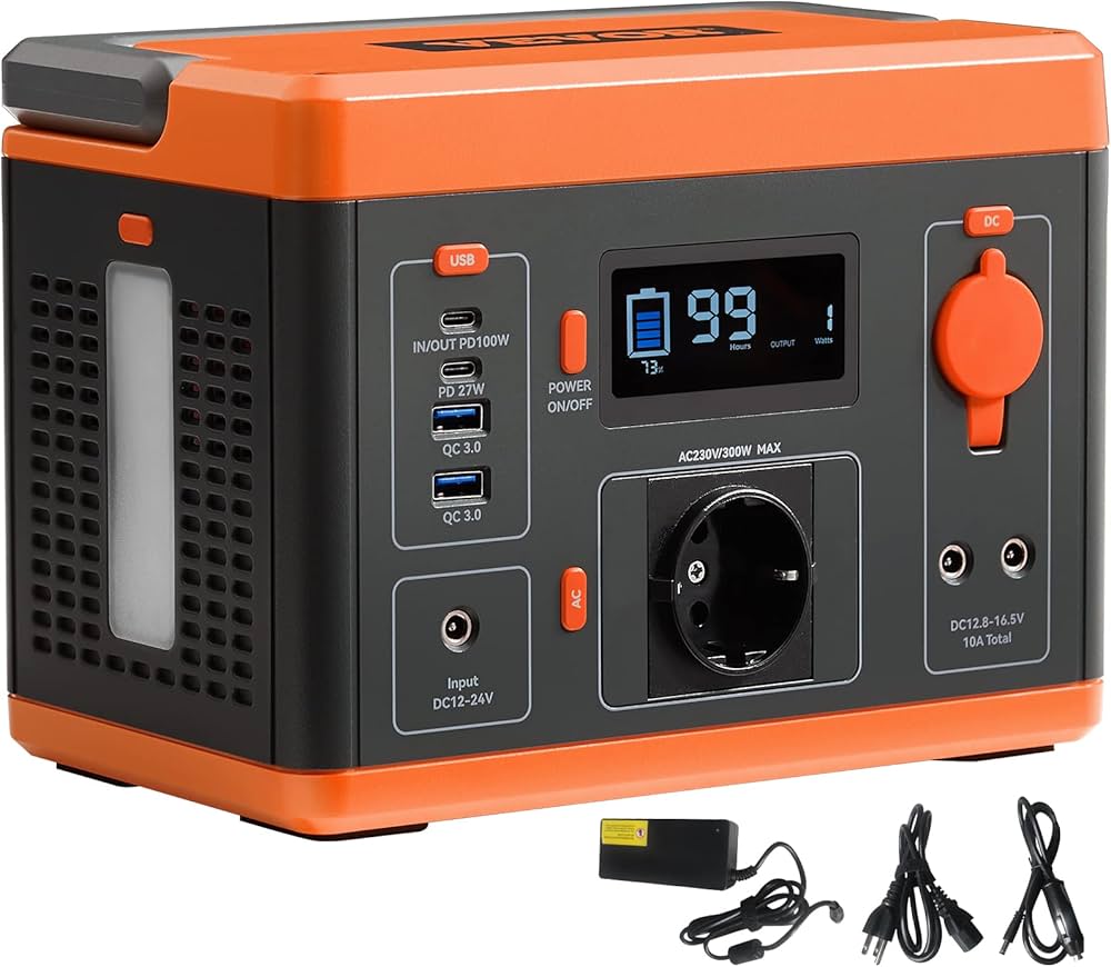 découvrez notre générateur électrique pour maison, une solution fiable et efficace pour assurer un approvisionnement constant en énergie. idéal pour les situations d'urgence ou pour améliorer votre autonomie énergétique, il allie performance et facilité d'utilisation. ne laissez plus les coupures de courant perturber votre quotidien !