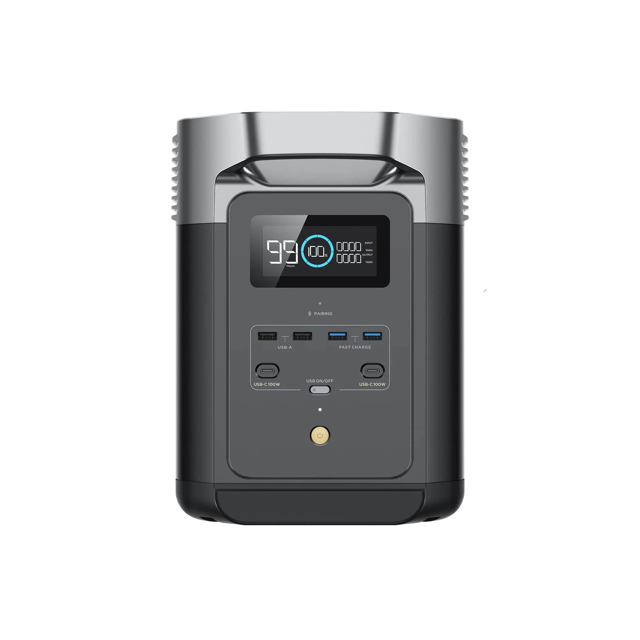 découvrez notre générateur solaire, une solution écologique et autonome pour alimenter vos appareils en énergie renouvelable. idéal pour le camping, les situations d'urgence ou comme source d'énergie à domicile. profitez d'une énergie propre et économique grâce à notre technologie innovante.