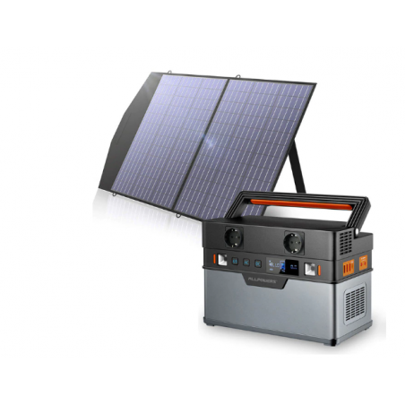 découvrez notre générateur solaire performant et écologique, idéal pour fournir de l'énergie renouvelable dans vos projets. faites le choix d'une autonomie énergétique et réduisez votre empreinte carbone grâce à notre technologie innovante.