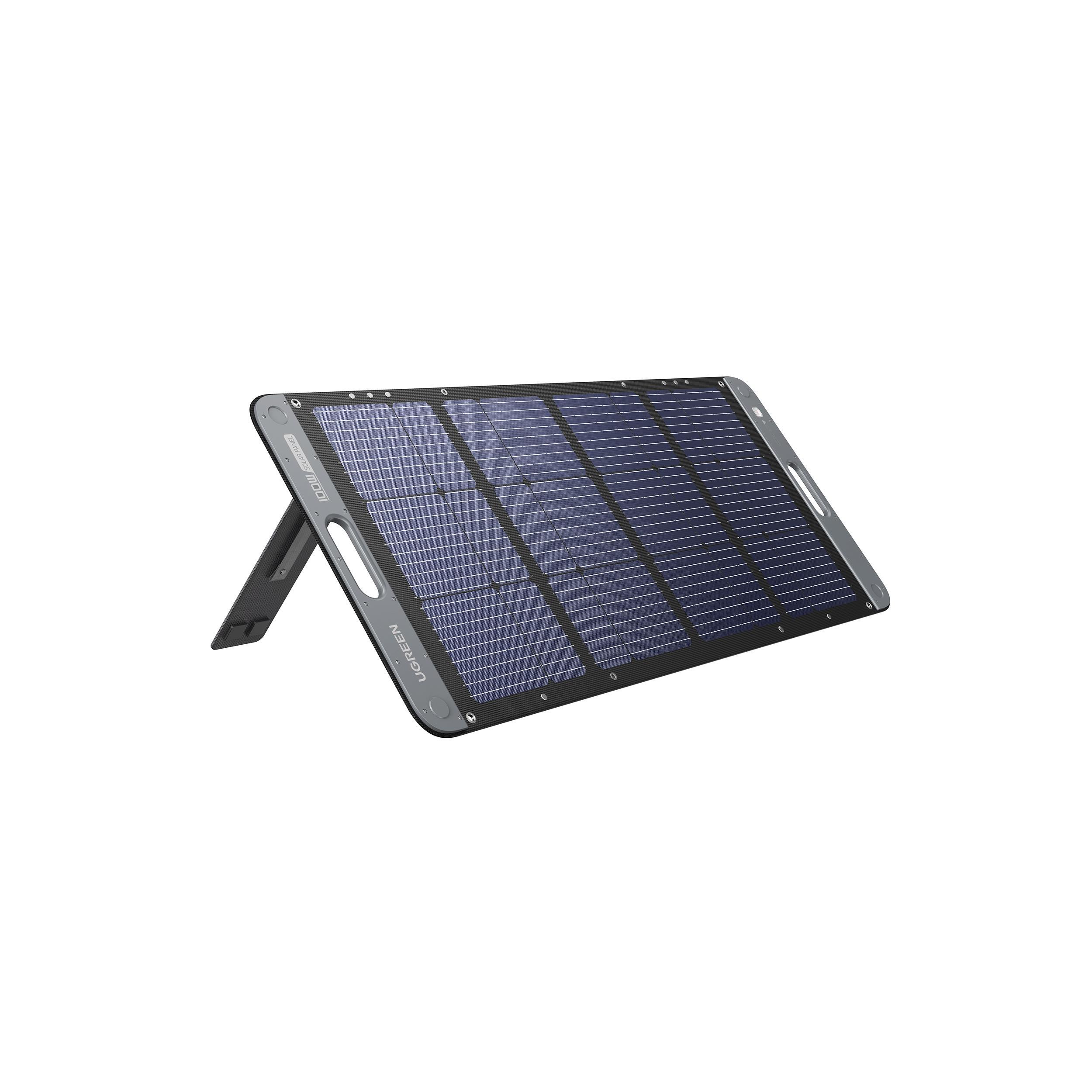 découvrez notre générateur solaire, une solution écologique et autonome pour alimenter vos appareils en énergie renouvelable. idéal pour le camping, les événements en plein air ou comme source d'énergie d'urgence à la maison.