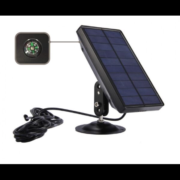 découvrez notre générateur solaire, une solution énergétique écologique et autonome qui vous permet de produire votre propre électricité grâce à l'énergie solaire. idéal pour les campings, les activités en plein air ou en cas de coupure de courant, il allie performance et respect de l'environnement.