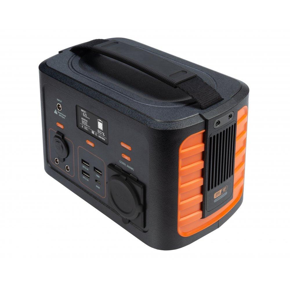 découvrez notre générateur solaire 220v, une solution écologique et efficace pour alimenter vos appareils électroniques. idéal pour le camping, les activités en extérieur ou comme source d'énergie de secours à domicile.
