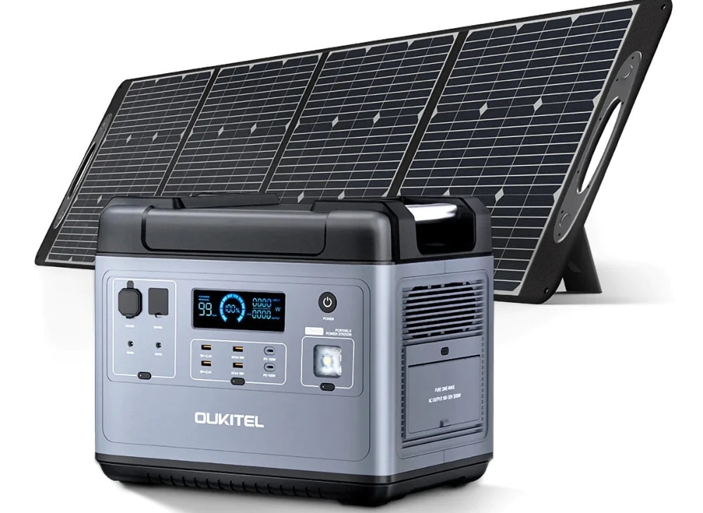 découvrez notre générateur solaire, une solution écologique et efficace pour alimenter vos appareils tout en respectant l'environnement. profitez de l'énergie renouvelable où que vous soyez.