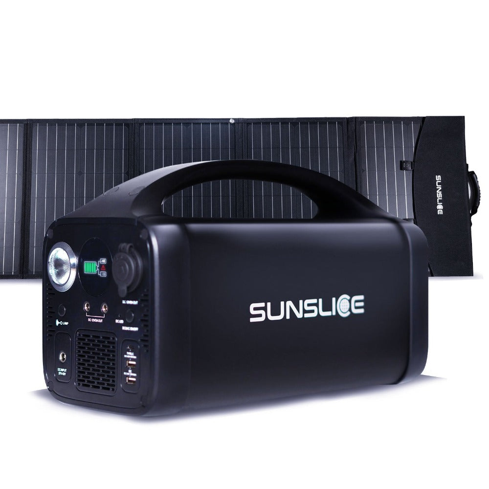 découvrez notre générateur solaire, la solution idéale pour produire de l'électricité verte et durable. parfait pour les activités en plein air, les urgences ou comme source d'énergie alternative à domicile.