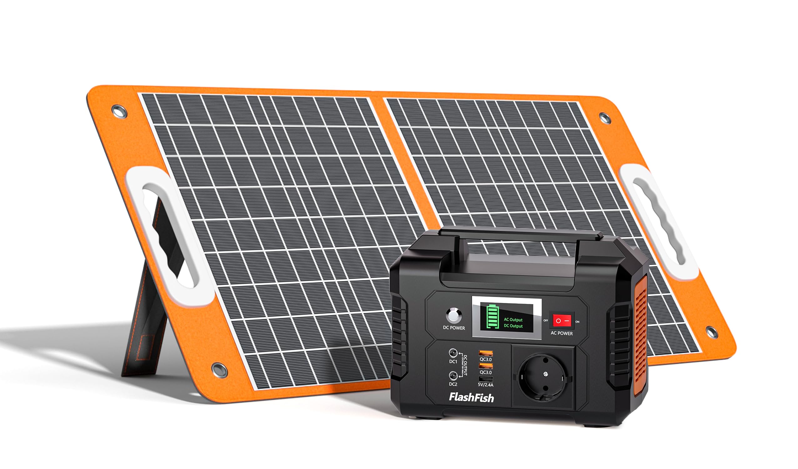 découvrez les avantages d'une génératrice solaire, une solution écologique et économique pour alimenter vos appareils électriques. idéale pour les petits et grands projets, elle vous permet de profiter d'une énergie renouvelable, tout en réduisant votre empreinte carbone.