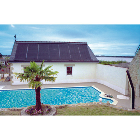 découvrez giordano solaire, votre expert en solutions énergétiques durables. profitez de l'énergie solaire pour réduire vos factures et contribuer à la protection de l'environnement. notre équipe vous accompagne dans l'installation de panneaux solaires et maximisez votre efficacité énergétique.