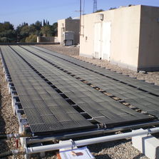 découvrez giordano solaire, votre expert en solutions énergétiques renouvelables. profitez d'une énergie solaire optimale pour votre maison ou votre entreprise avec des installations personnalisées, écologiques et performantes. optez pour un avenir durable avec giordano solaire.