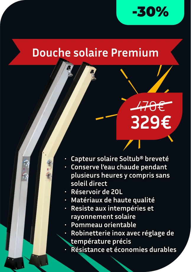 découvrez giordano solaire, votre spécialiste en énergie solaire. transformez votre consommation d'énergie avec nos solutions photovoltaïques innovantes et respectueuses de l'environnement. economisez sur vos factures tout en contribuant à la transition énergétique.