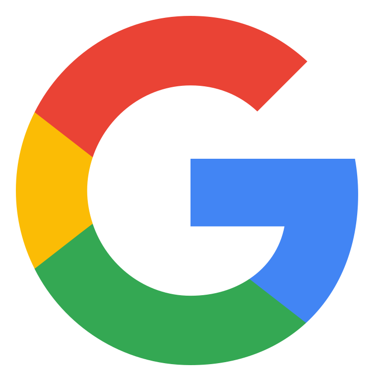 découvrez le moteur de recherche google, votre outil indispensable pour trouver des informations, explorer le web, et accéder à des services variés. profitez de la puissance de la recherche en ligne avec des fonctionnalités avancées et une interface conviviale.
