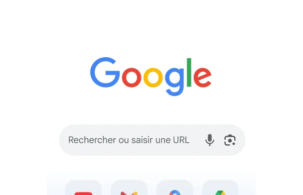 découvrez google, le moteur de recherche incontournable qui vous aide à trouver rapidement des informations, des images, des vidéos et bien plus encore. explorez les outils et services variés offerts par google pour améliorer votre expérience en ligne.