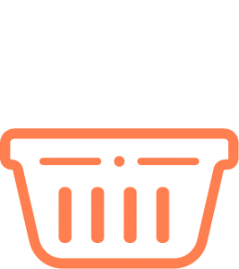 découvrez notre grande surface proche de chez vous, offrant un large choix de produits alimentaires, d'électroménager et bien plus encore, à des prix compétitifs ! profitez d'un service convivial et de promotions régulières pour faire le plein de vos essentiels.
