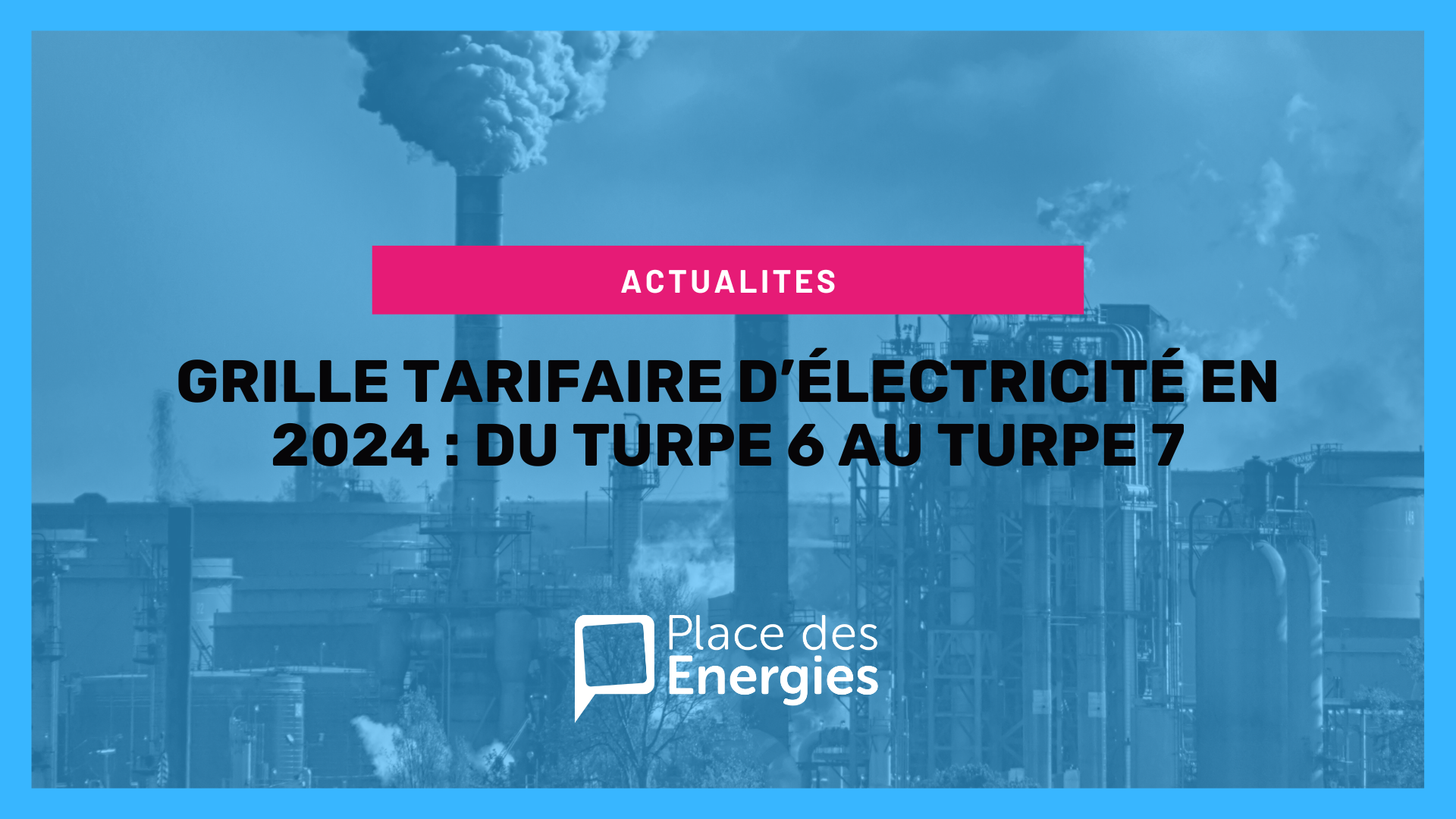 découvrez le concept de grille énergétique et son impact sur l'équilibre entre le corps, l'esprit et l'environnement. apprenez comment harmoniser vos énergies pour améliorer votre bien-être au quotidien.