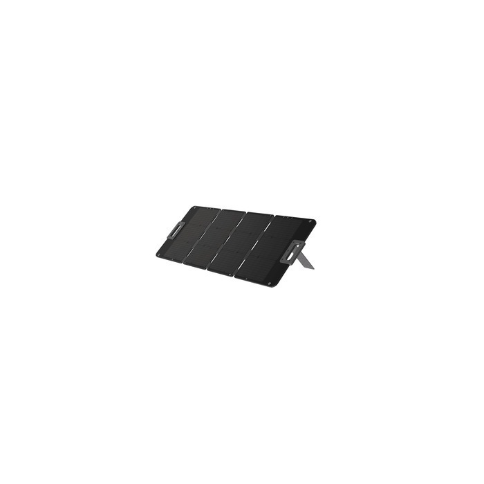 découvrez notre large sélection de panneaux solaires à des prix compétitifs en tant que grossiste. profitez d'une énergie renouvelable de qualité supérieure pour vos projets, tout en bénéficiant de conseils d'experts et d'un service client exceptionnel. transformez votre avenir énergétique avec des solutions durables et économiques.