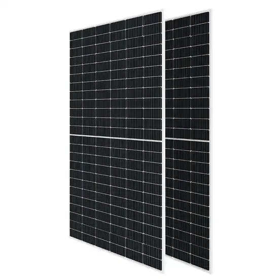 découvrez notre sélection de panneaux solaires de haute qualité à des prix compétitifs. en tant que grossiste, nous offrons des solutions adaptées aux professionnels souhaitant investir dans l'énergie renouvelable. profitez de notre expertise et de nos conseils pour vous orienter vers les meilleures options.