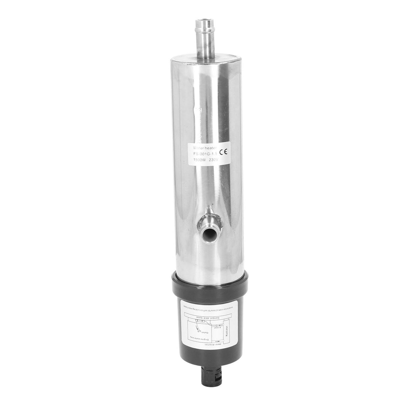 découvrez notre groupe électrogène de 1500w, idéal pour vos activités en extérieur, vos projets de bricolage ou comme source d'énergie de secours. compact, portable et puissant, il garantit une alimentation fiable pour tous vos appareils.