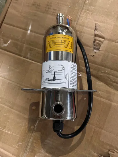 découvrez notre groupe électrogène 1500w, idéal pour vos besoins en énergie portable. parfait pour les chantiers, les activités de plein air et les situations d'urgence, ce générateur compact et puissant offre une alimentation fiable et silencieuse. ne soyez jamais à court d'électricité !