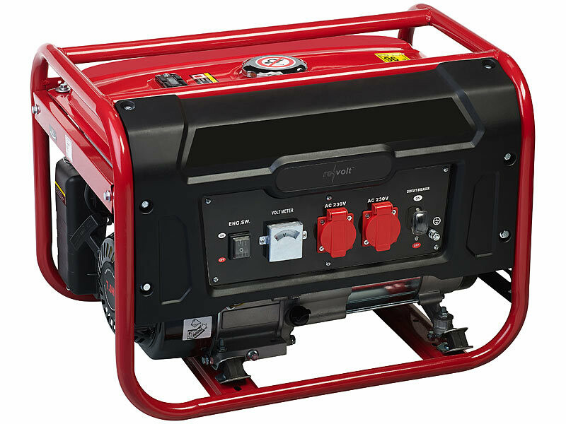 découvrez notre sélection de groupes électrogènes performants et fiables, parfaits pour assurer une source d'énergie lors de vos événements, chantiers ou en cas de coupure de courant. profitez d'une autonomie prolongée et de fonctionnalités adaptées à vos besoins.