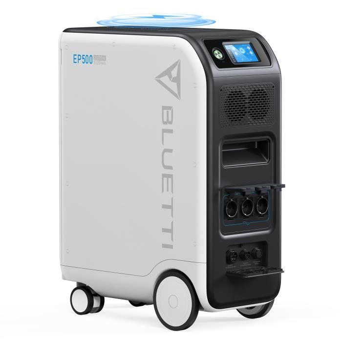 découvrez notre sélection de groupes électrogènes li, alliant performance et fiabilité pour tous vos besoins en énergie. idéaux pour les chantiers, événements ou comme solution de secours, nos modèles garantissent une alimentation stable et continue.