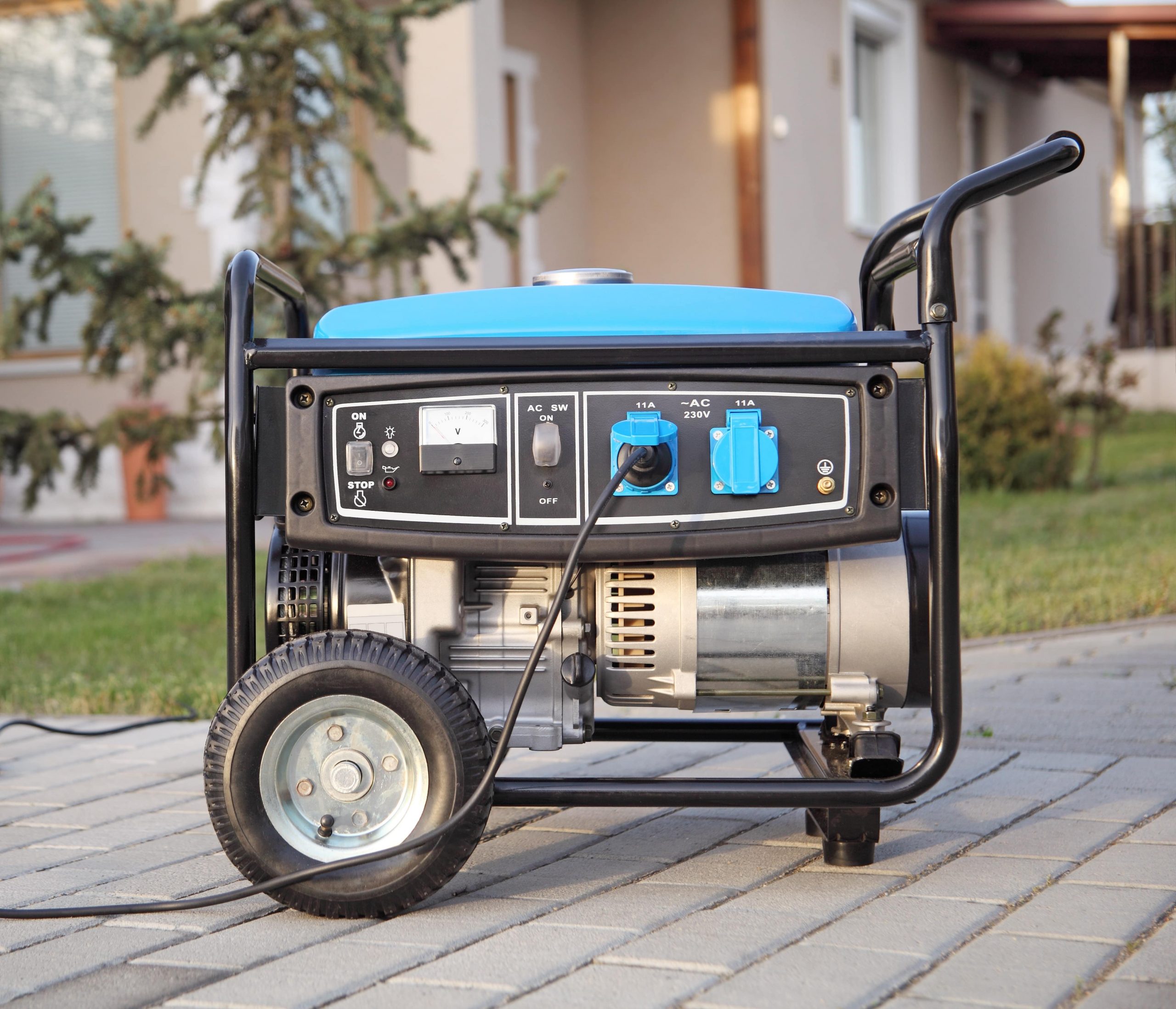 découvrez notre gamme de groupes électrogènes spécialement conçus pour alimenter vos congélateurs en toute sécurité. assurez la conservation de vos aliments même lors de coupures de courant avec nos modèles puissants et fiables.