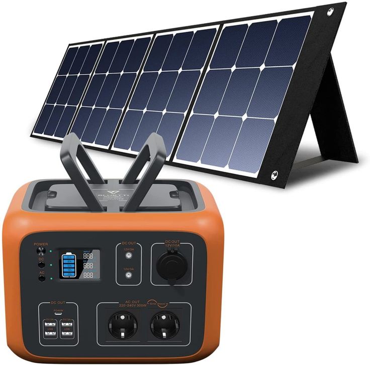 découvrez notre gamme de groupes électrogènes solaires, une solution écologique et efficace pour produire de l'énergie renouvelable où que vous soyez. idéaux pour les camping, les chantiers ou en cas de coupure de courant, ces appareils silencieux et autonomes vous garantissent un approvisionnement électrique fiable.