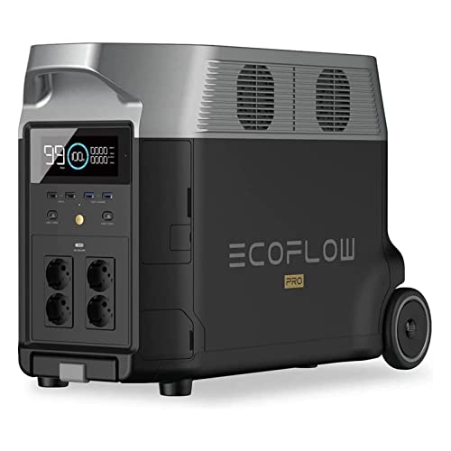 découvrez notre groupe électrogène solaire, une solution écologique et économique pour vos besoins en énergie. profitez d'une autonomie énergétique, réduisez votre empreinte carbone et bénéficiez d'une puissance fiable, même en extérieur.