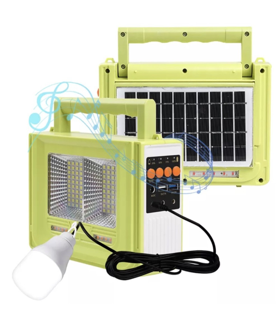 découvrez les avantages des groupes électrogènes solaires, une solution écologique et économique pour vos besoins en énergie. idéals pour le camping, les chantiers ou les situations d'urgence, ces équipements offrent une autonomie sans bruit ni pollution. optez pour une énergie propre et durable !