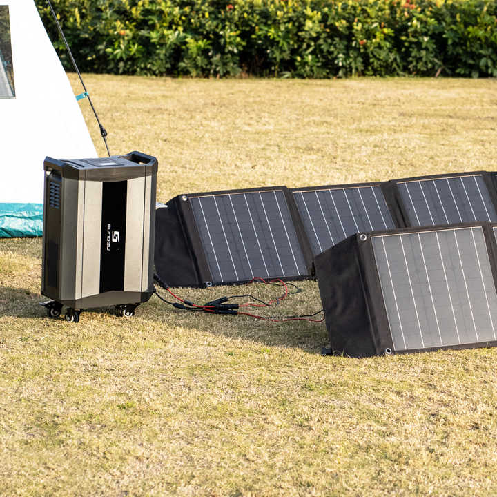 découvrez notre gamme de groupes électrogènes solaires, alliant puissance et écologie. idéaux pour vos projets en extérieur, ces équipements robustes assurent une autonomie énergétique tout en respectant l'environnement. optez pour une solution durable et économique avec nos groupes électrogènes solaires.