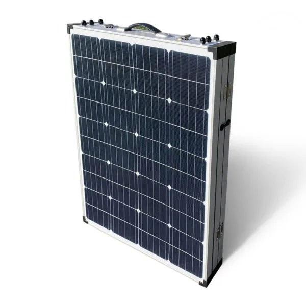 découvrez notre gamme de groupes électrogènes solaires, conçus pour fournir une source d'énergie fiable et écologique. idéaux pour les particuliers et professionnels, ces dispositifs permettent une autonomie énergétique tout en respectant l'environnement. optez pour une solution durable et silencieuse.