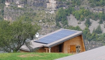 découvrez le guichet photovoltaïque 500 kwc, une solution innovante pour optimiser votre production d'énergie renouvelable. profitez d'un cadre incitatif et d'un accompagnement personnalisé pour développer vos projets solaires en toute sérénité.