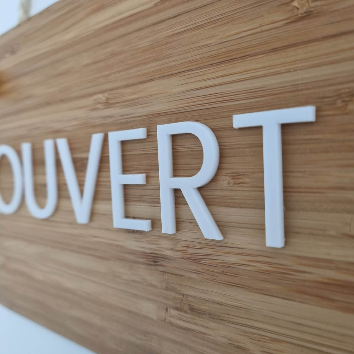 découvrez un service toujours disponible pour répondre à vos besoins. que ce soit pour des conseils, des produits ou des informations, nous sommes ouverts pour vous accompagner à tout moment.