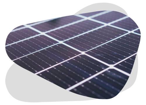découvrez notre guichet photovoltaïque qui facilite l'accès à des solutions d'énergie solaire. obtenez des conseils, des aides financières et des informations sur l'installation de panneaux solaires pour un futur énergétique durable.