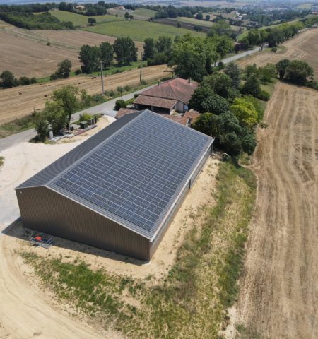découvrez notre guichet photovoltaïque, votre solution pour bénéficier d'une énergie solaire propre et économique. profitez de conseils d'experts, d'informations sur les subventions et d'un accompagnement personnalisé pour réaliser vos projets d'installation de panneaux solaires.