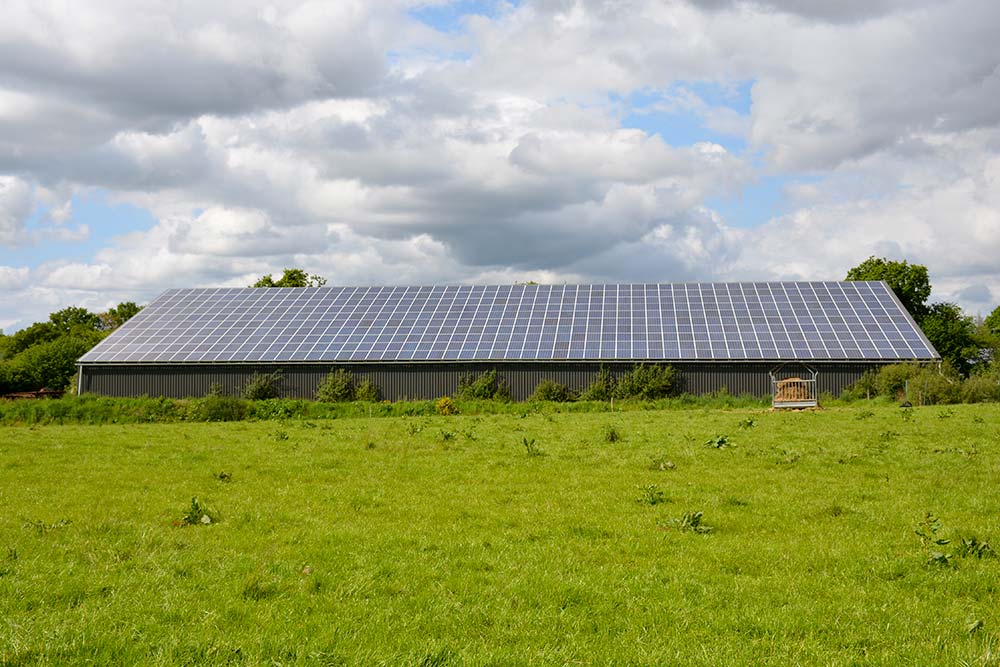 découvrez notre guichet photovoltaïque de 500 kwc, une solution idéale pour optimiser la production d'énergie renouvelable. profitez d'un accompagnement personnalisé et des dispositifs d'aides pour valoriser votre projet solaire. engagez-vous dans la transition énergétique dès aujourd'hui!
