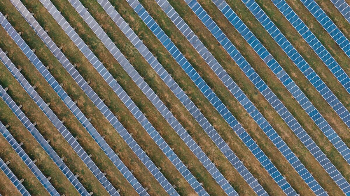 découvrez notre guichet photovoltaïque de 500 kwc, une solution idéale pour optimiser votre production d'énergie renouvelable. profitez d'une aide financière et d'un accompagnement sur mesure pour vos projets solaires. rejoignez la transition énergétique dès aujourd'hui !