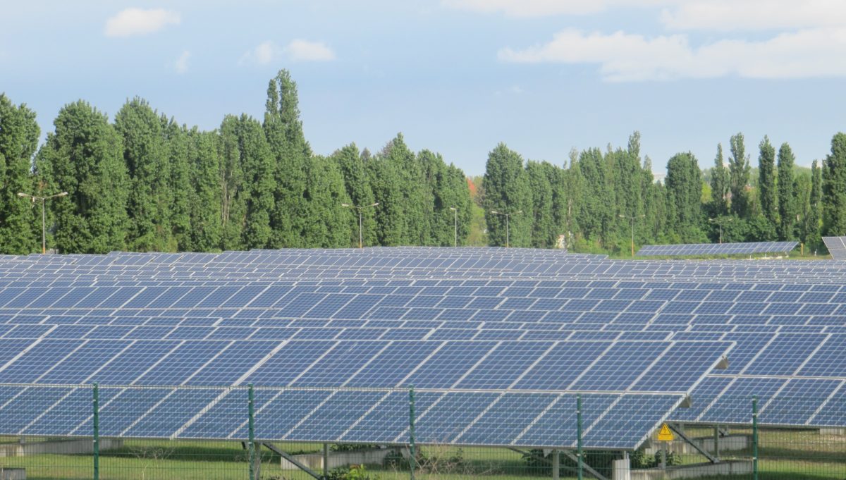 découvrez notre guichet photovoltaïque, votre solution simplifiée pour l'installation de panneaux solaires. profitez d'un accompagnement personnalisé, d'informations sur les aides financières et d'une expertise pour maximiser votre transition énergétique tout en réduisant vos factures d'électricité.