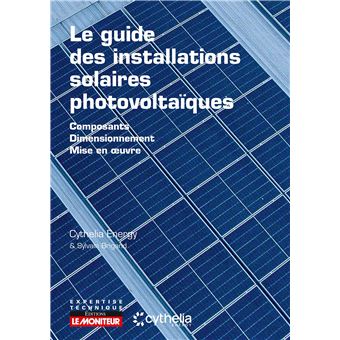 découvrez notre guide photovoltaïque complet qui vous accompagne dans le choix et l'installation de panneaux solaires. apprenez-en plus sur les avantages, les coûts, les aides disponibles et les meilleures pratiques pour maximiser votre efficacité énergétique.