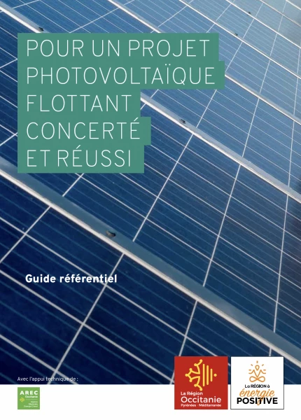 découvrez notre guide photovoltaïque complet, qui vous explique tout ce que vous devez savoir sur l'énergie solaire, l'installation de panneaux solaires, les avantages économiques et environnementaux, ainsi que les étapes à suivre pour tirer le meilleur parti de votre système photovoltaïque.
