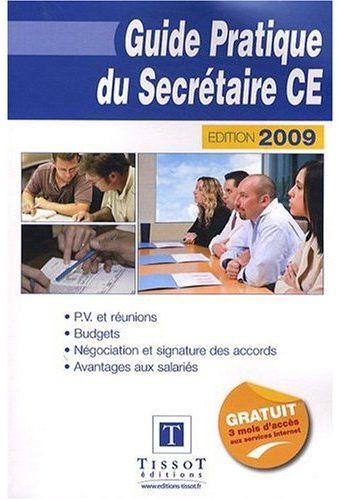 découvrez notre guide complet sur la production d'énergie photovoltaïque (pv). apprenez tout sur l'installation, l'entretien et les avantages des panneaux solaires pour optimiser votre consommation d'énergie et réduire vos factures.