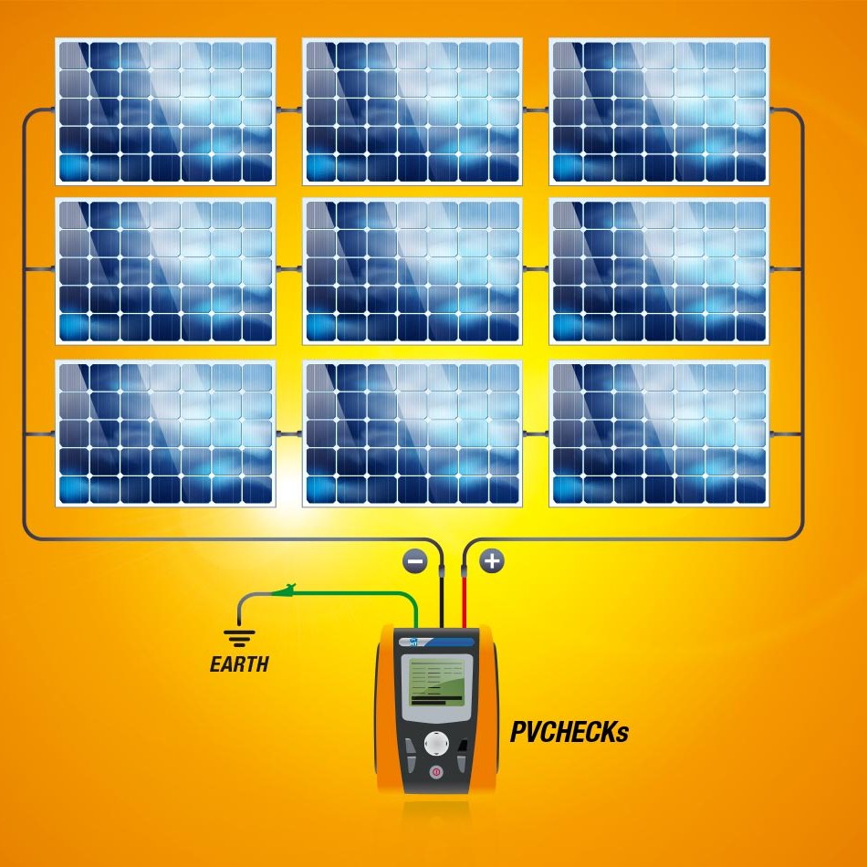 découvrez notre guide complet sur les panneaux photovoltaïques (pv), comprenant des conseils sur l'installation, l'entretien et les avantages économiques et écologiques de cette technologie solaire. optimisez votre utilisation de l'énergie renouvelable dès aujourd'hui!