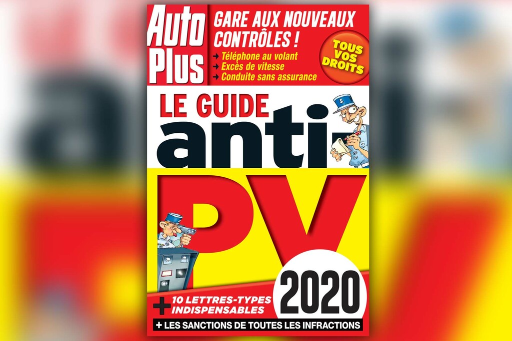 découvrez notre guide complet sur les panneaux photovoltaïques (pv) : fonctionnement, avantages, installations, démarches et financements. optimisez votre consommation d'énergie et participez à la transition énergétique avec des conseils pratiques et des astuces pour choisir le meilleur équipement.