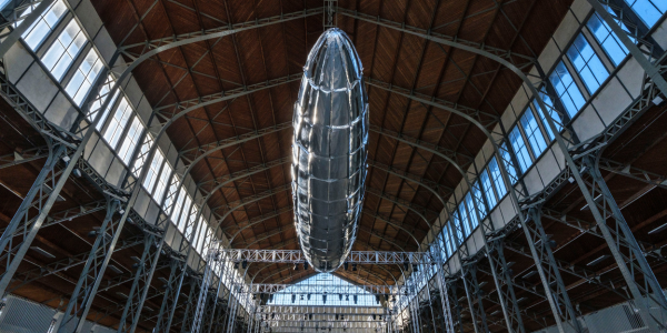 découvrez notre vaste sélection de hangars pratiques et polyvalents, idéals pour le stockage, l'abri de véhicules ou les activités de plein air. conçus pour résister aux intempéries, nos hangars s'adaptent à tous vos besoins de rangement tout en offrant une durabilité exceptionnelle.