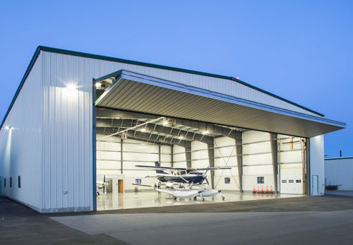 découvrez comment optimiser l'utilisation de votre hangar, que ce soit pour le stockage, l'atelier ou l'organisation d'événements. nos conseils vous aideront à maximiser l'espace et à améliorer l'efficacité de votre activité.
