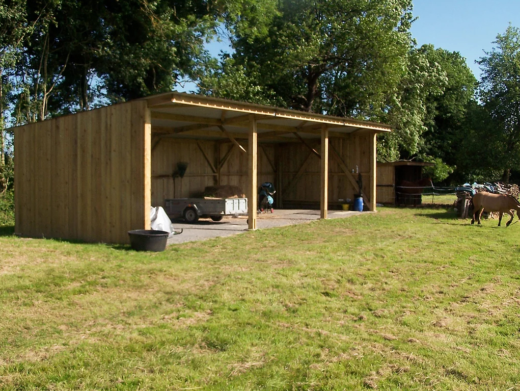 découvrez les prix compétitifs des hangars de 50m2. que vous ayez besoin d'un espace de stockage ou d'un atelier, trouvez des options adaptées à votre budget et à vos besoins. comparez les offres pour obtenir le meilleur rapport qualité-prix.