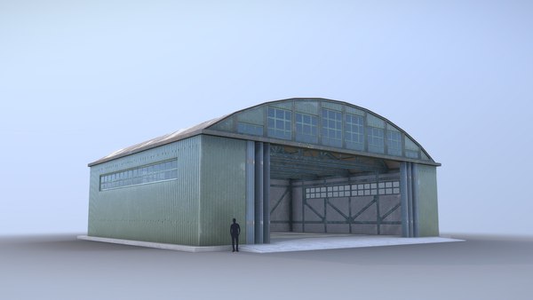 découvrez le hangar, un espace polyvalent idéal pour le stockage, les activités agricoles ou les événements. apprenez comment maximiser son utilisation et optimiser votre espace.