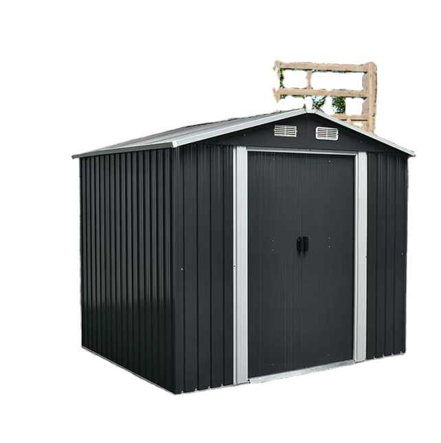 découvrez nos services de démontage de hangar, une solution efficace et professionnelle pour la déconstruction de vos structures métalliques. nous garantissons un travail soigné et sécurisé, respectant l'environnement et vos délais. contactez-nous pour une évaluation gratuite de votre projet.
