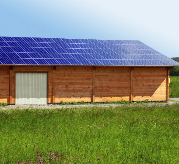 découvrez comment bénéficier d'un hangar agricole solaire gratuit pour optimiser votre production tout en réduisant votre empreinte carbone. profitez des avantages énergétiques et économiques offerts par les solutions solaires adaptées à votre exploitation.